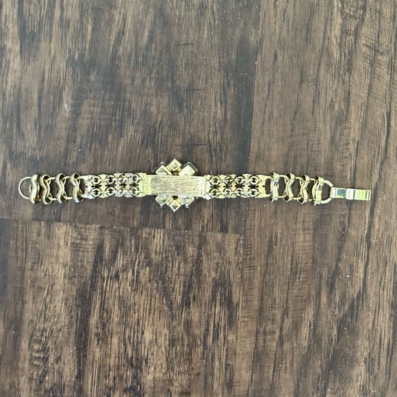 J.crew beautiful Bracelet - Picture 11 of 11
